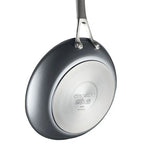 Happiness A1 Series 12-Piece Non-Stick Aluminum Cookware Set